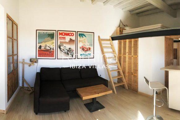 RA183 STUDIO TANI