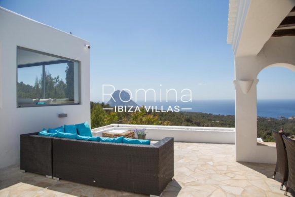 RV469 VILLA ILLES