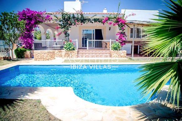 RV475 VILLA PORTICO