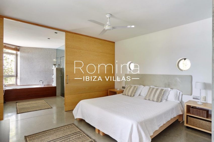 villa somchai ibiza-4bedroom1bis