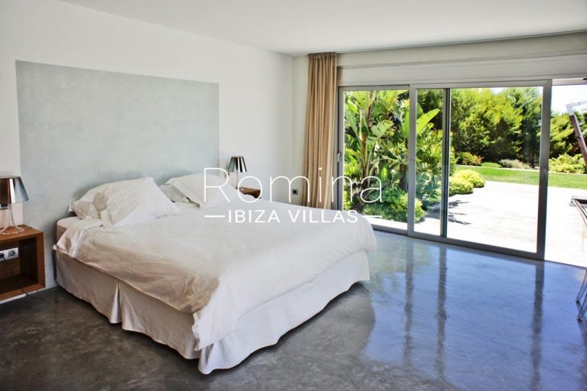 villa vallis ibiza-4bedroom1 terrace