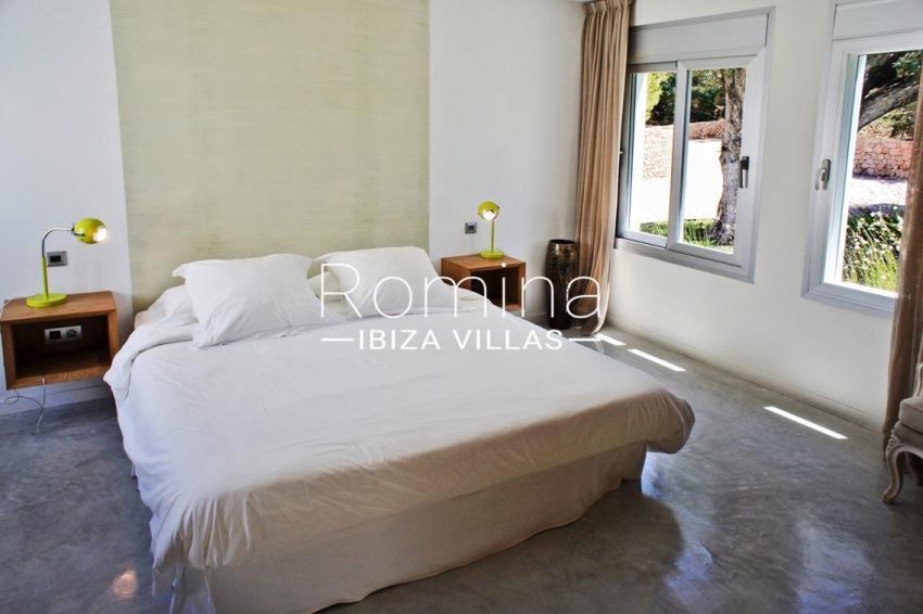 villa vallis ibiza-4bedroom2