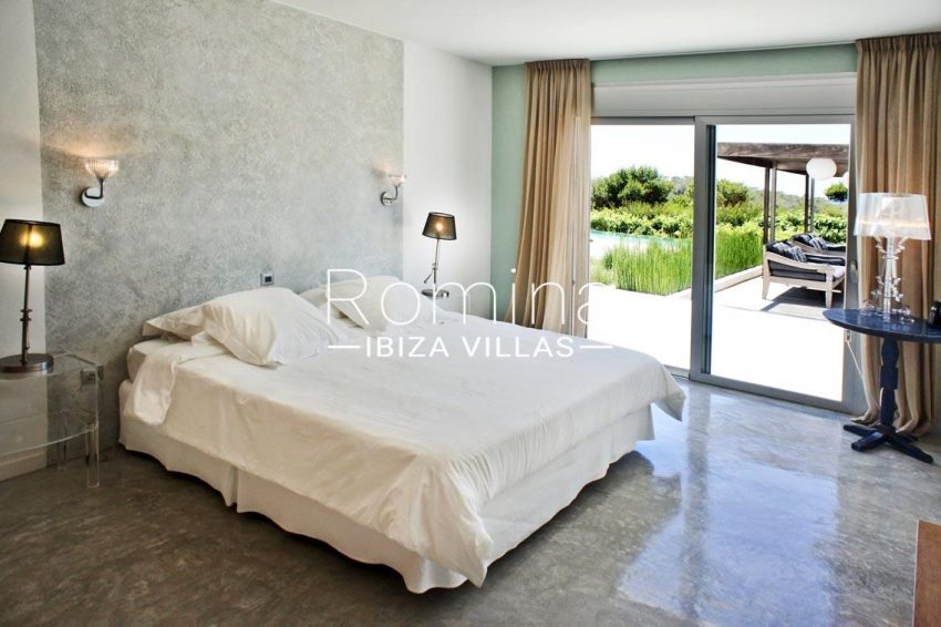 villa vallis ibiza-4bedroom3terrace