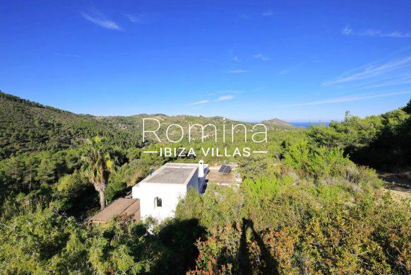 RV386 CAN VALLE