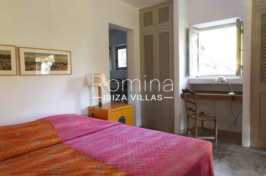 finca bridie ibiza-4bedroom2