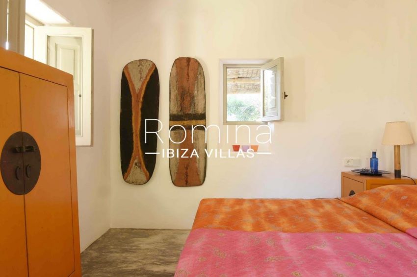 finca bridie ibiza-4bedroom2bis