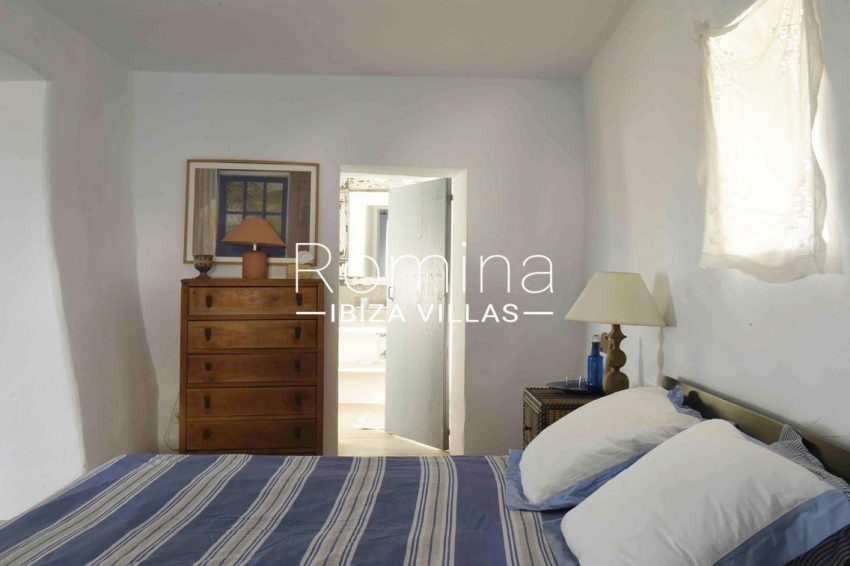 finca bridie ibiza-4bedroom3bis