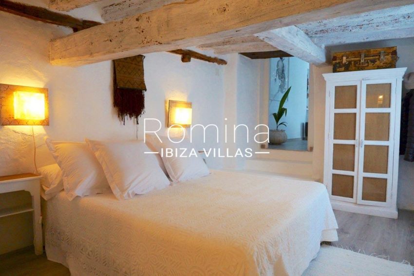 finca las palmeras ibiza-4bedroom2bis