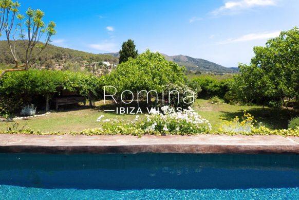 RA190 FINCA LAS ROSAS