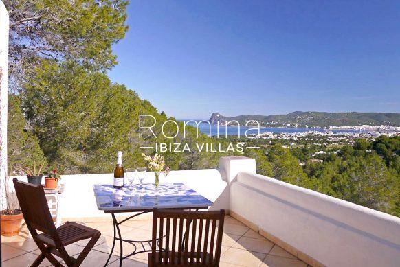 RV491 CASA AGATA