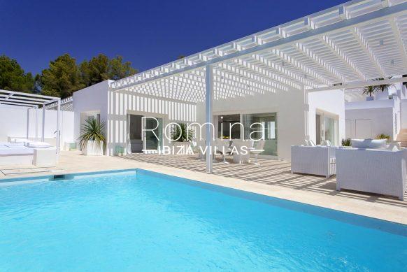 RV503 CASA BLAY