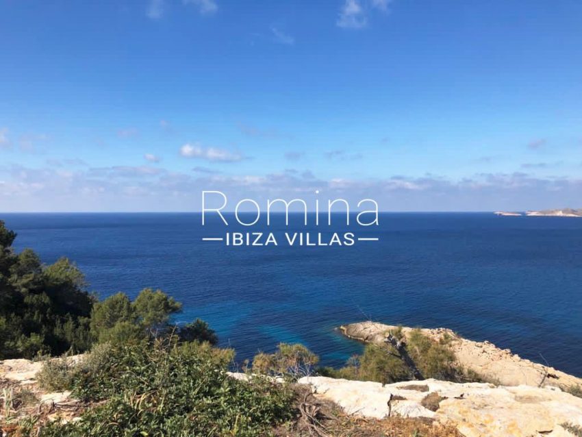 romina-ibiza-villas-rv-878-01-adosado-solis-1sea view