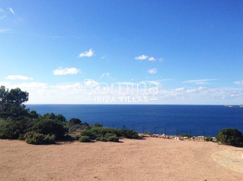 romina-ibiza-villas-rv-878-01-adosado-solis-1seaview