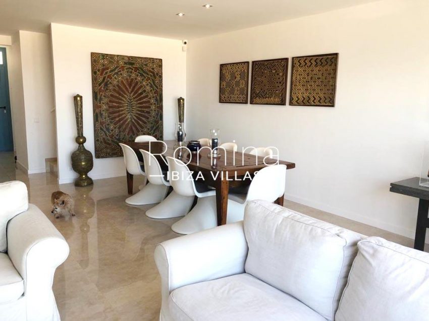 romina-ibiza-villas-rv-878-01-adosado-solis-3living dining room2