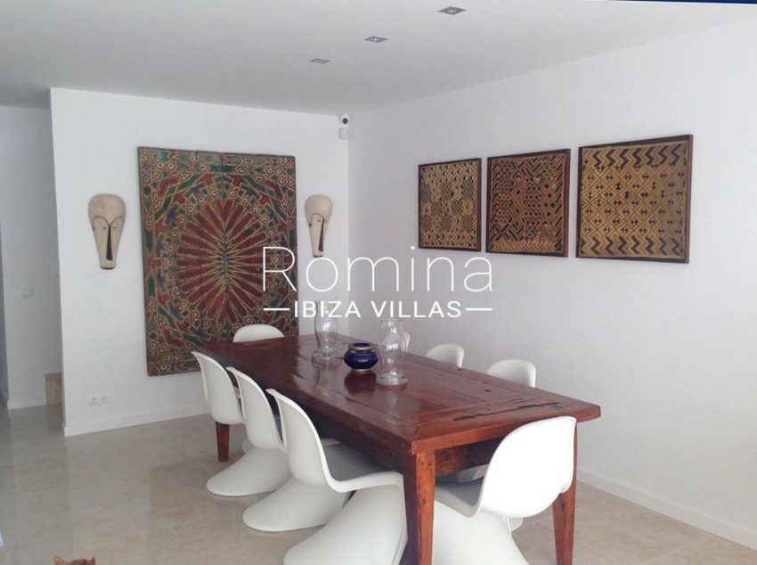 romina-ibiza-villas-rv-878-01-adosado-solis-3zdiningarea