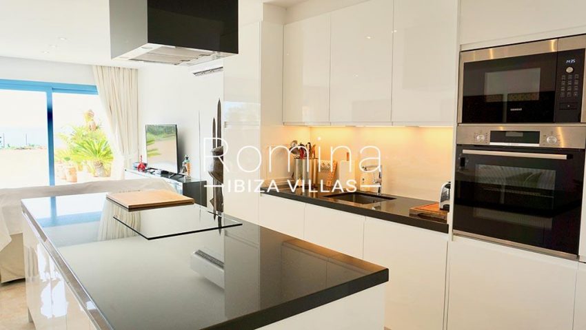 romina-ibiza-villas-rv-878-01-adosado-solis-3zkitchen sea view