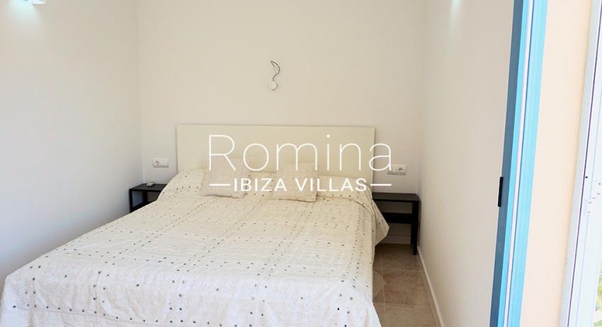 romina-ibiza-villas-rv-878-01-adosado-solis-4bedroombis