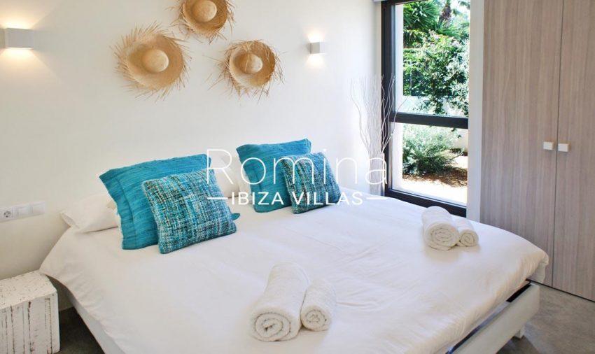 villa aguamarina ibiza-4bedroom3