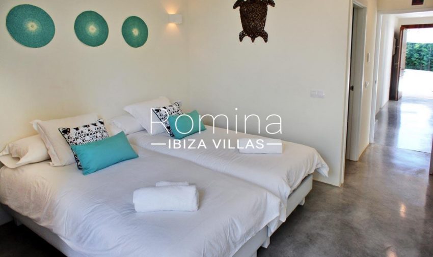 villa aguamarina ibiza-4bedroom4bis