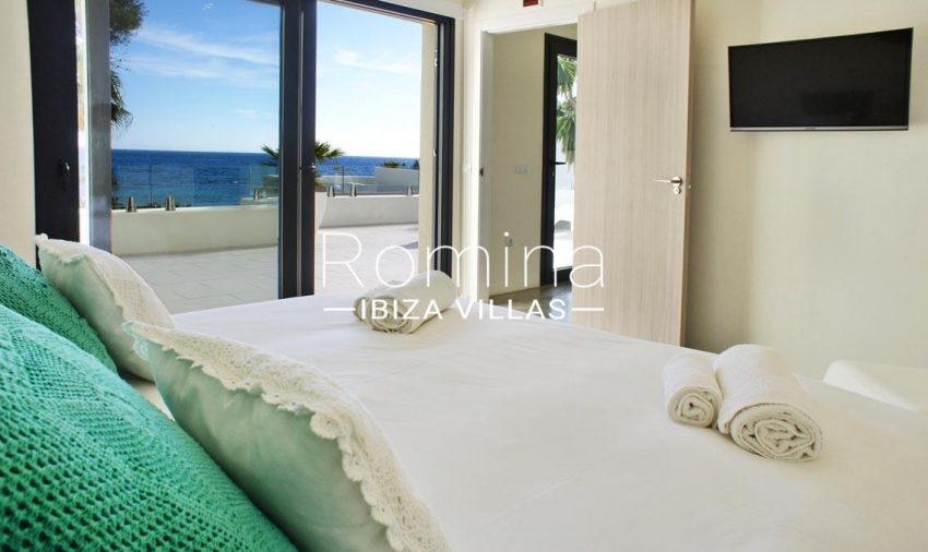 villa ambar ibiza-4bedroom1 sea view