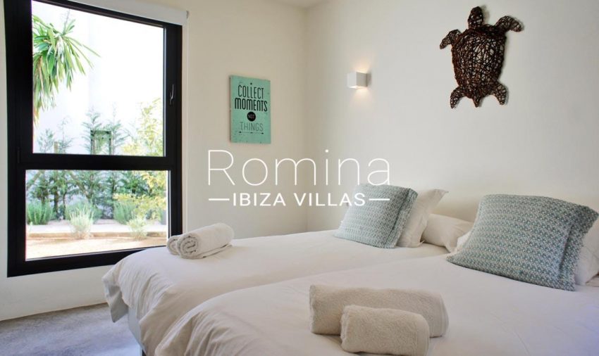 villa ambar ibiza-4bedroom5