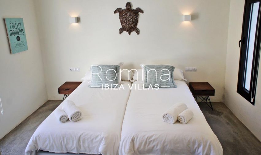 villa ambar ibiza-4bedroom5bis