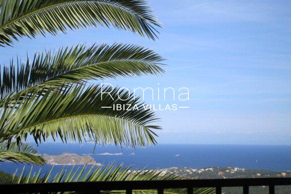 RV504 VILLA ILUNA