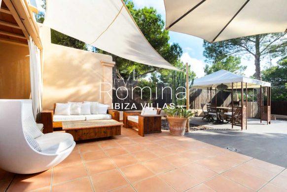 RA103 CASITA MOLI