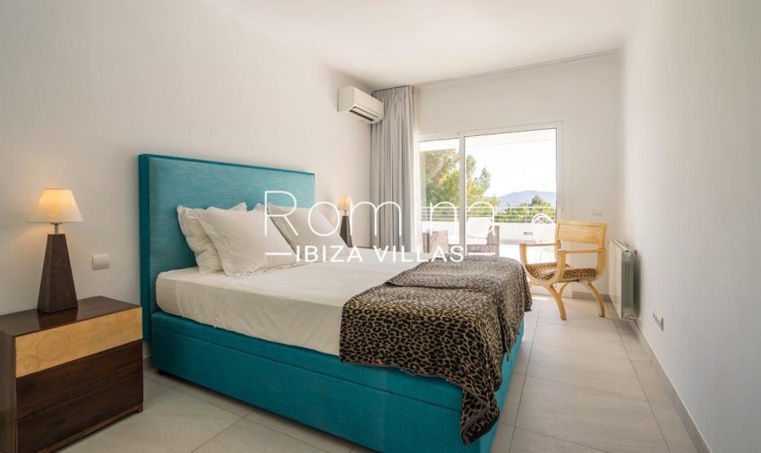 villa jecinda ibiza-4bedroom1bis