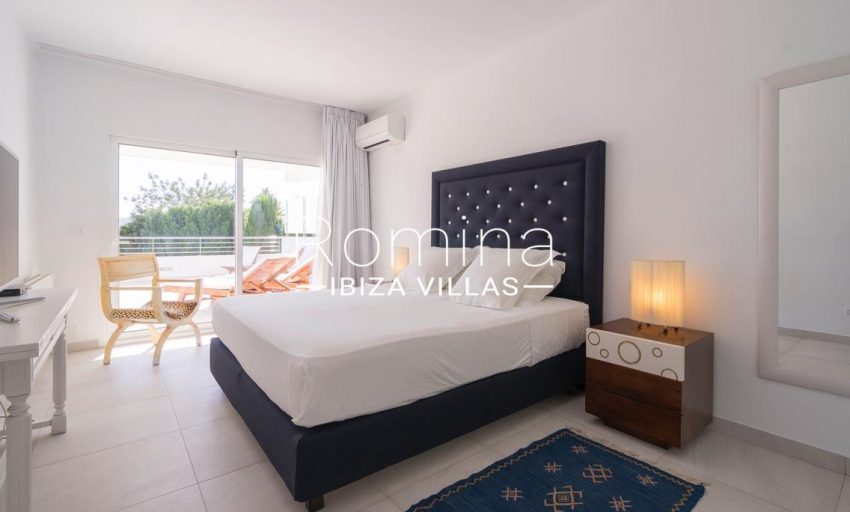 villa jecinda ibiza-4bedroom2bis