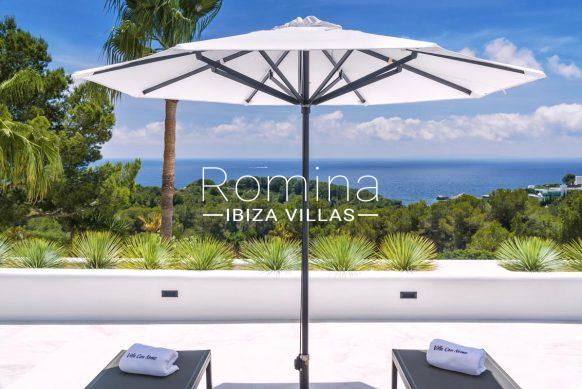 RA101 VILLA MAR BLAU