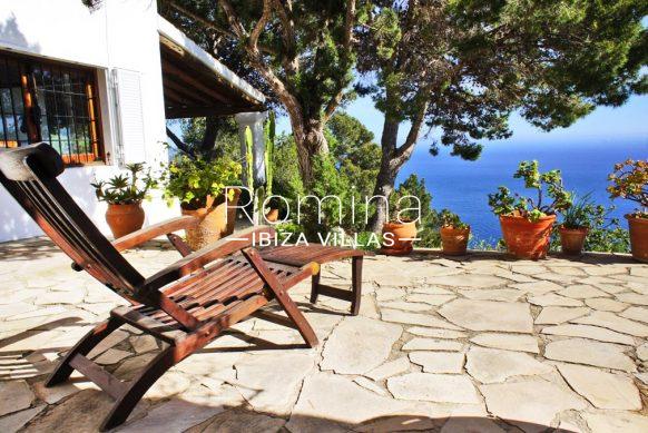 RA199 VILLA SANDRA