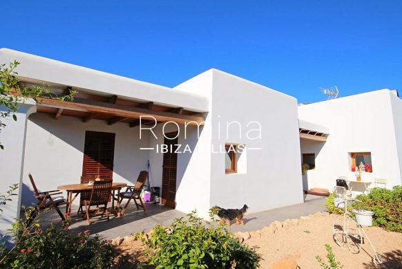 RV522 CASA LANDY