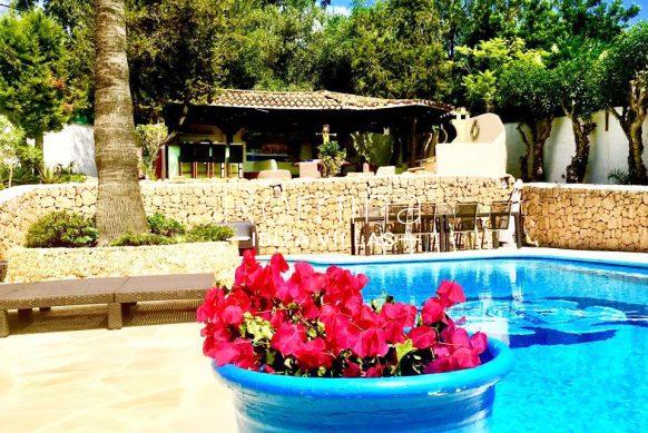RV521 VILLA MINDI