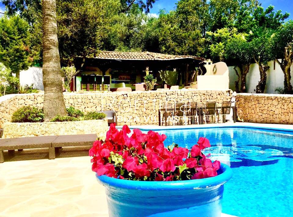 8 Bedroom House / Villa for sale, San Rafael,