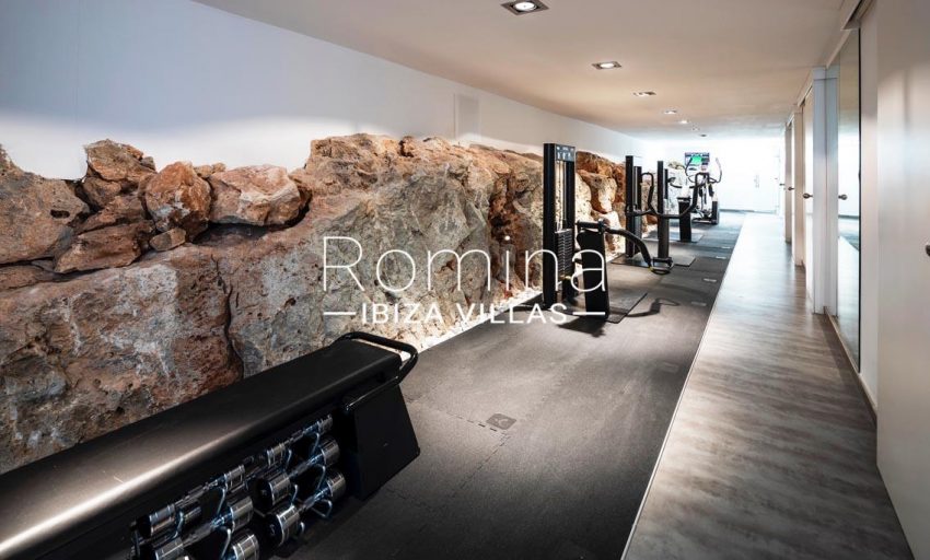 villa sedna ibiza-3zgym