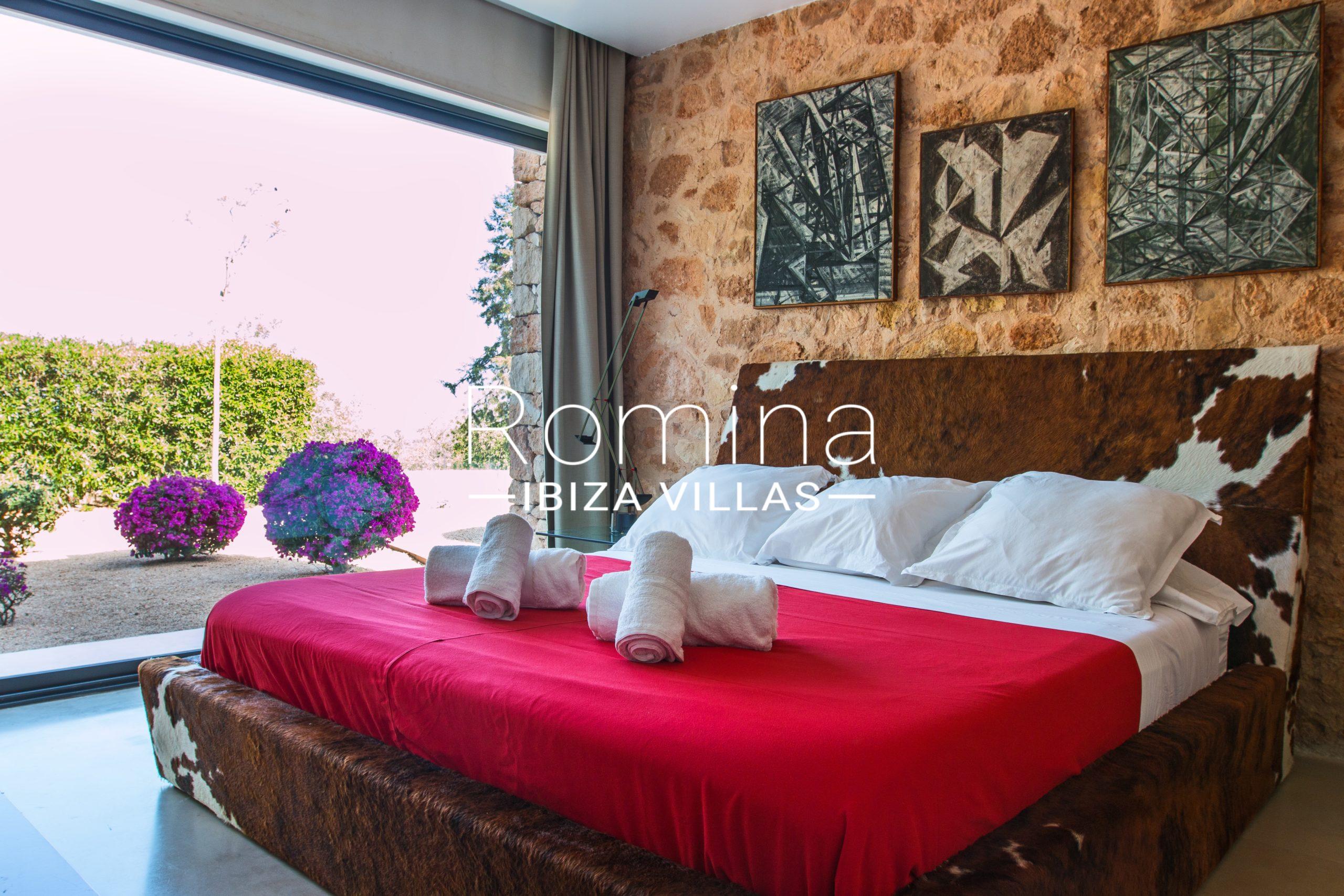 4 Bedroom House / Villa for sale, San Rafael,