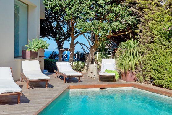 RV530 VILLA KAI