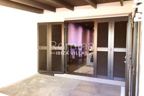 RV561 APARTAMENTO DILA