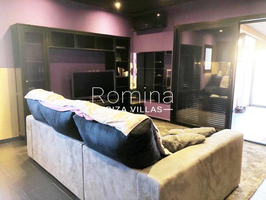 apto dila ibiza-3living room