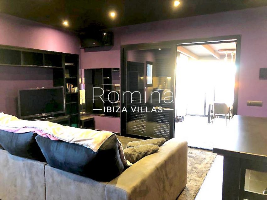 apto dila ibiza-3living room2
