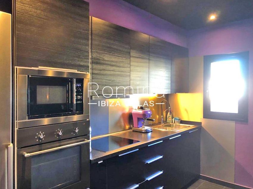 apto dila ibiza-3zkitchen