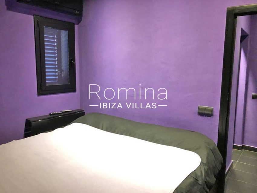 apto dila ibiza-4bedroom1