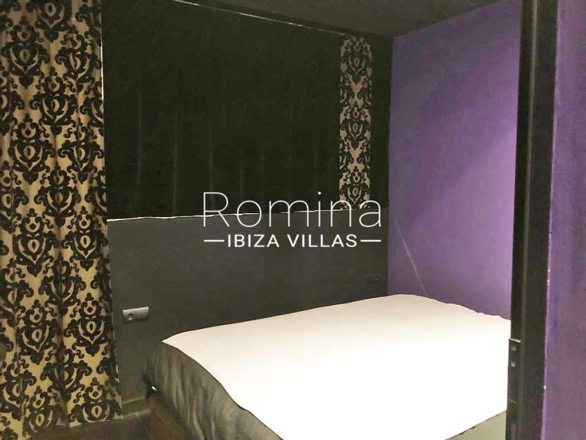 apto dila ibiza-4bedroom1bis