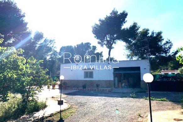 RV566-81 CASA EMA