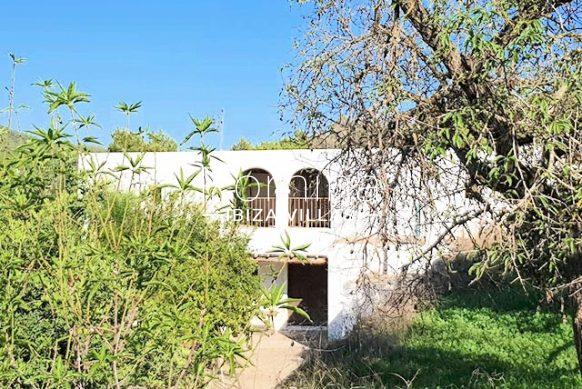 RV564 FINCA GRANADA