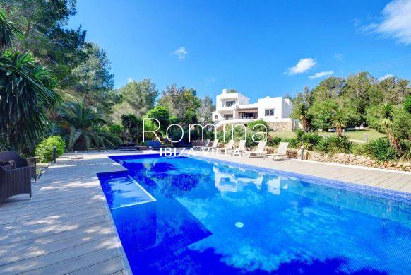 RV574 VILLA ARIA