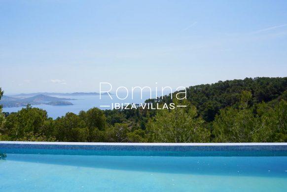 RV570 VILLA MIRADOR