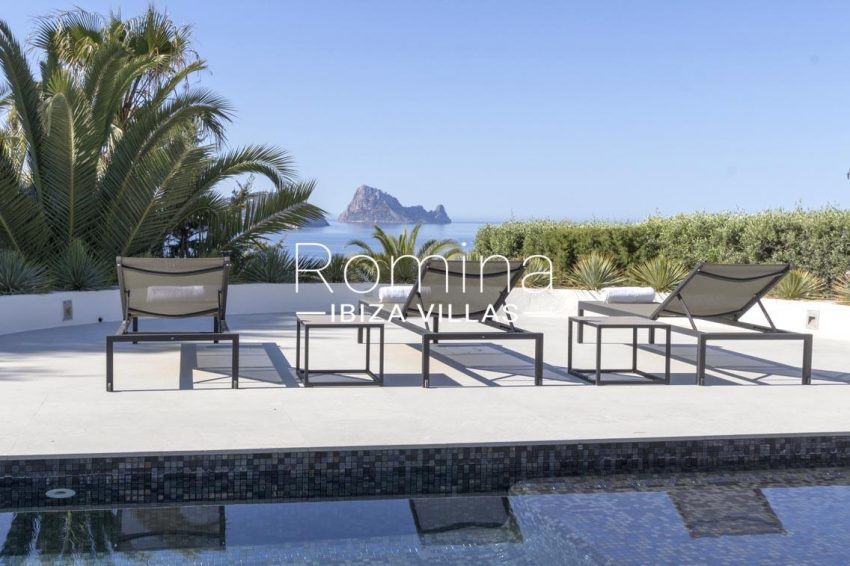 can sarmiento ibiza-1pool terrace sea view vedra2