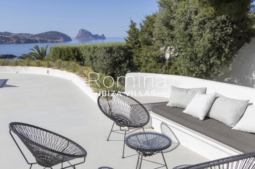 can sarmiento ibiza-1terrace sitting area sea view